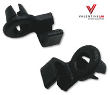 GANCIO GIREVOLE ASTA COFANO