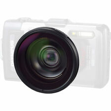 Olympus FCON-T01 Convertitore Fish Eye per Fotocamere Digitali Olympus Tough TG-