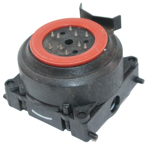 Fora capsula bialetti cf62 - fora,