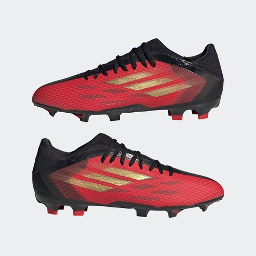 Scarpe calcio unisex adulto - scarpe,
