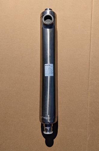 Brazetek scambiatore calore - brazetek,