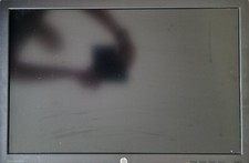 MONITOR PC HP ELITEDISPLAY E242 24" 1920X1200 PIXEL LED VGA HDMI DISPLAYPORT