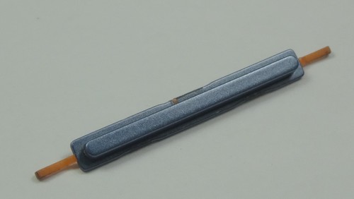 Pulsante volume revvl - revvl, 5g