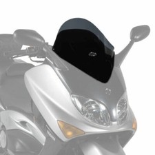 CUPOLINO GIVI PER YAMAHA TMAX