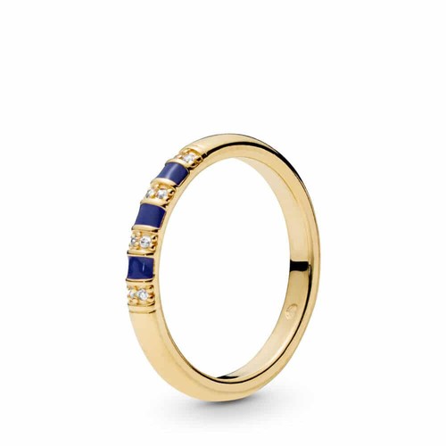 Anello pandora store shine - store,