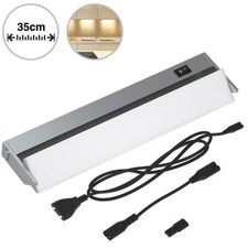 Lampada Luce Sottopensile 35