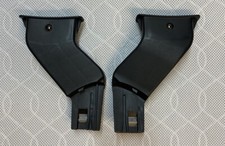 Britax Romer B-Agile