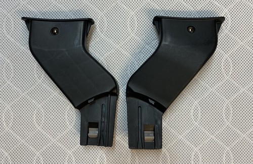 Britax romer agile - britax,