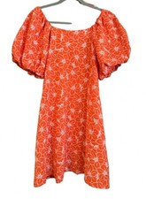 Harper 241 abito donna medio