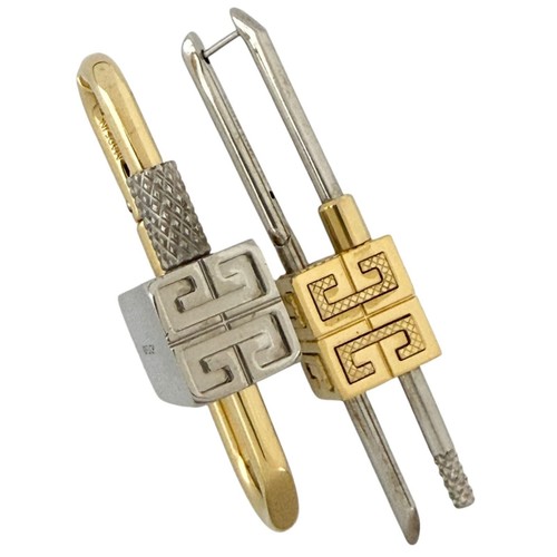 Givenchy orecchini donna - givenchy,