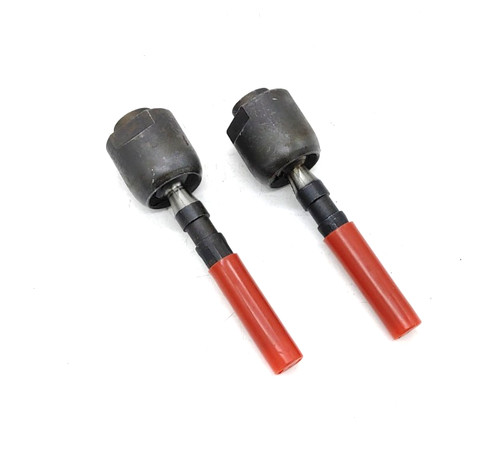 Kit giunto snodo - 2,