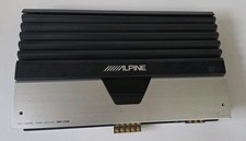 Amplificatore di potenza