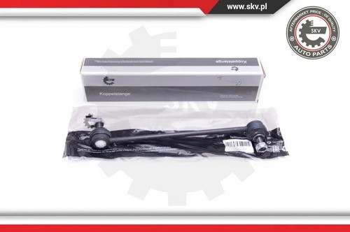 Barra stabilizzatrice asta - stabilizzatrice,