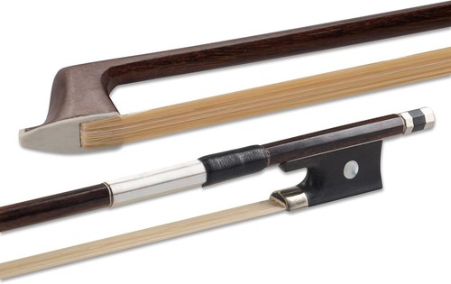 Pure gewa archetto per violino - archetto,