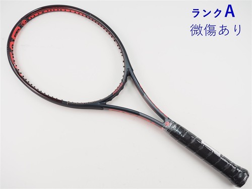 Racchetta tennis head - da,