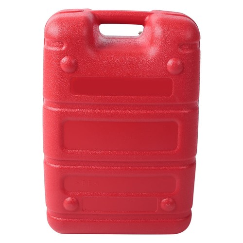 Serbatoio carburante barca - carburante,