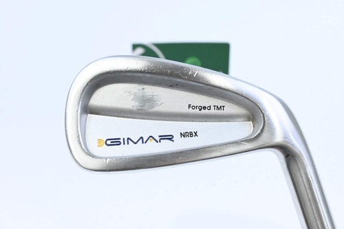 Gimar nrbx ferro - gimar,