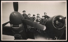 Fotografia Politici ed