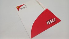 NQD635 Presentazione originale