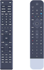 Telecomando Di Ricambio per