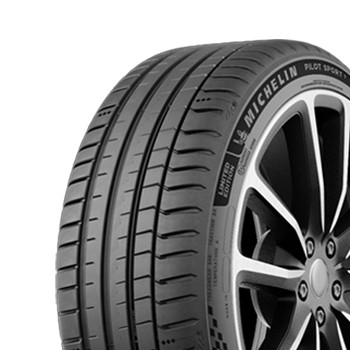 Michelin 225 45zr17 pilot - michelin, 225/45zr17