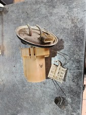 Opel corsa s93 pompa di - b,