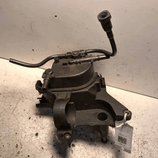 filtro carburante per CITROEN C1 1.4 HDi cat Ber 2000-2005 b11361 190199