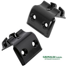 2 BLOCCHETTI SUPPORTI