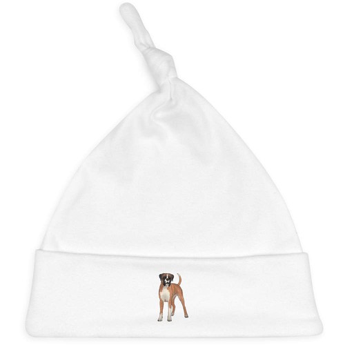 Cappello berretto bambino