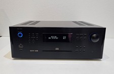 Rotel rcx 1500