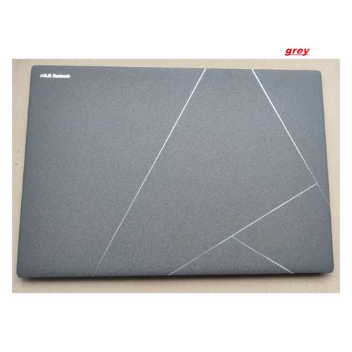Nuovo per asus ux540 ux5406 - per,