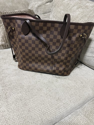 Louis vuitton france damier - louis,