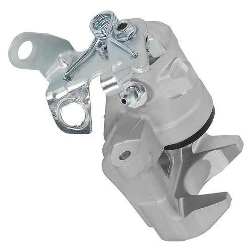 Bremszange pinza freno - pinza,