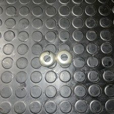 823412369/Audi 80/90/B3/B4/Typ89/Coupe/quattro/Cabrio/dischi pentola/ammolla