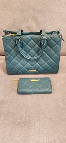 Borsa mano joy mangano - mano, prima