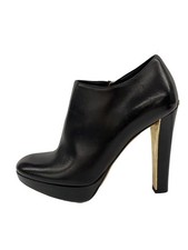 Christian dior decolte tacco - christian,
