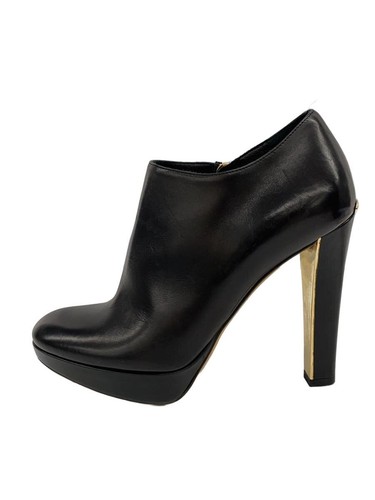 Christian dior decolte - dior, tacco