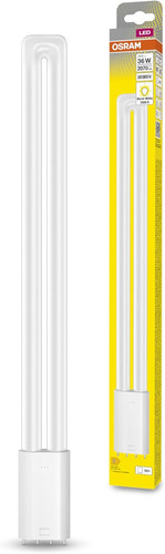 Dulux l36 lampada led per - dulux,