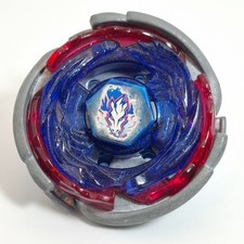 Beyblade Takara Tomy Big Bang