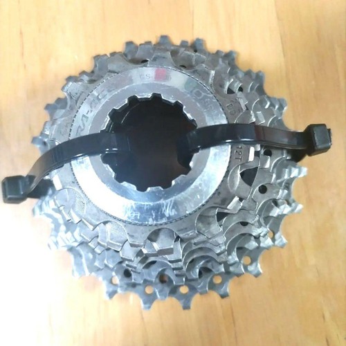 Ecc shimano dura - shimano,