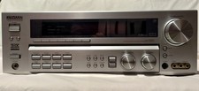 Sintoamplificatore Kenwood Top