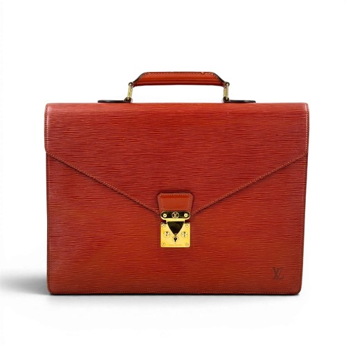 Borsa lavoro originale - borsa, da