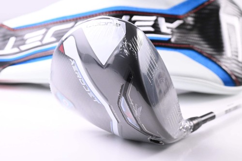 Driver cobra aerojet 12 - cobra, /