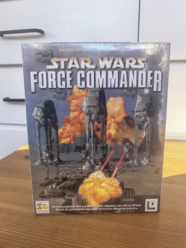 Star wars force - force, pc