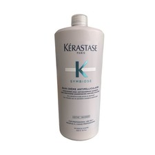 Kerastase Symbiose Bain Creme