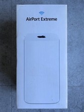 Apple AirPort Extreme - 4ème
