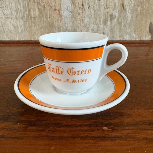 Richard ginori antico caffe - ginori,