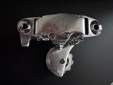 Campagnolo record 1 - c-record,