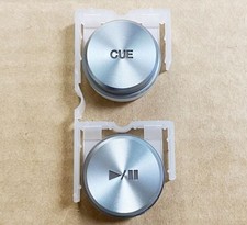 Pioneer alphatheta spare - dj,