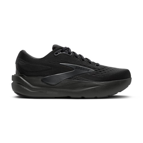 Brooks ghost max extra - ghost, 3